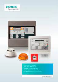 pdf-icon